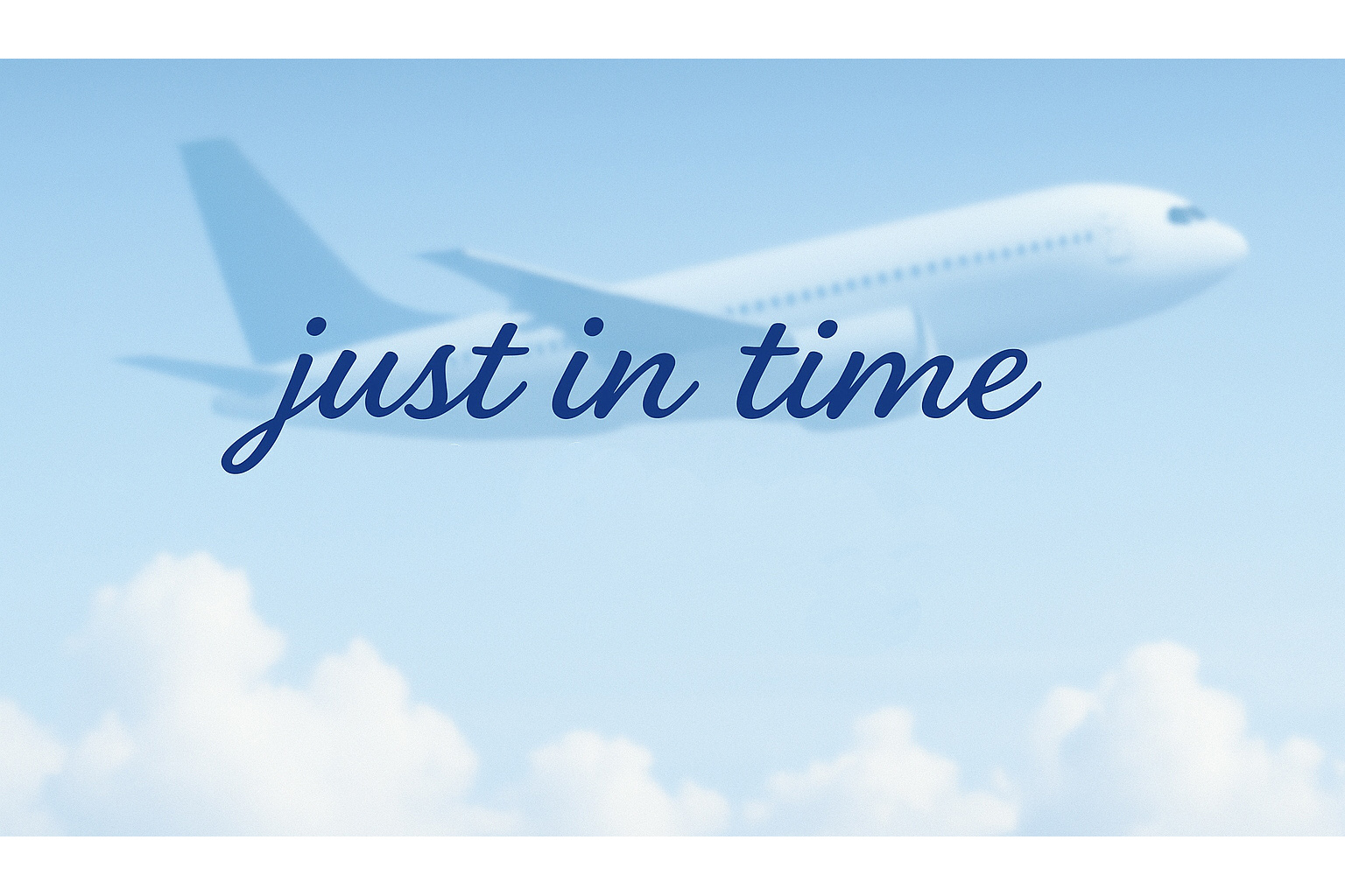 Havayolu Taşımacılığı